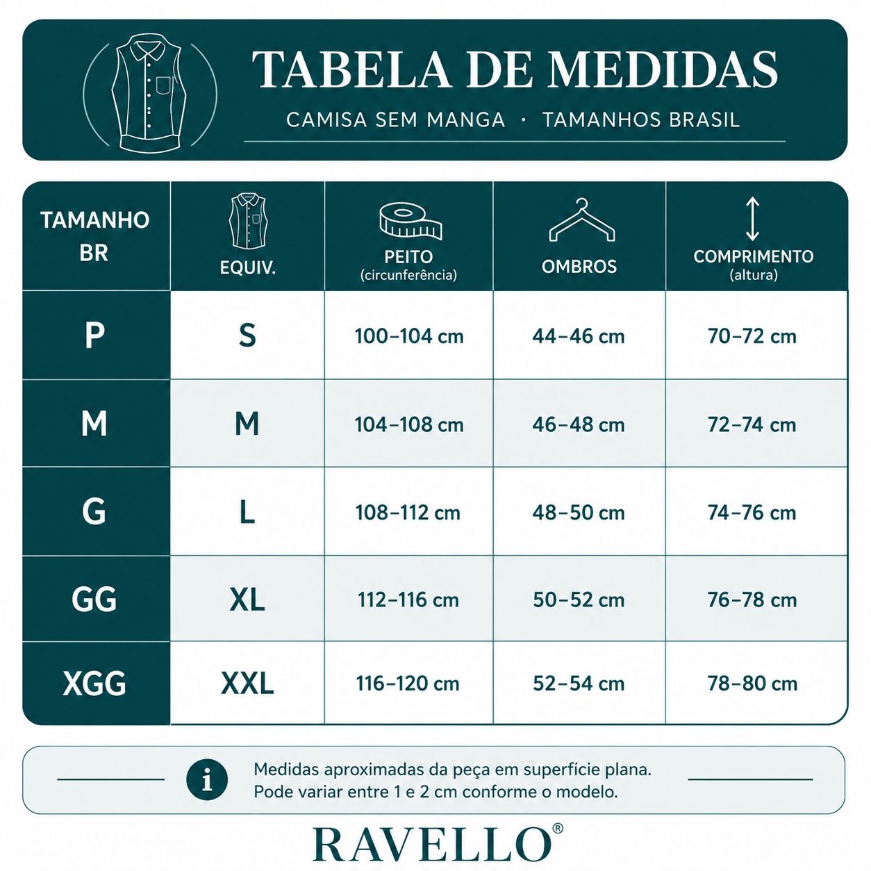 [Leve 5 e Pague 3] Camisa Masculina Luxury em Tecido Premium Gelado | Visual Moderno